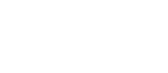 DxO Shop